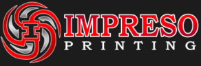 Impreso Printing